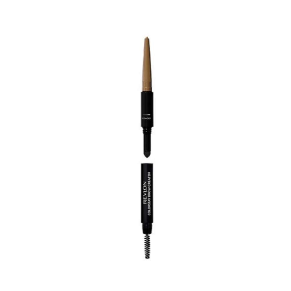 #600 BROW CREATOR